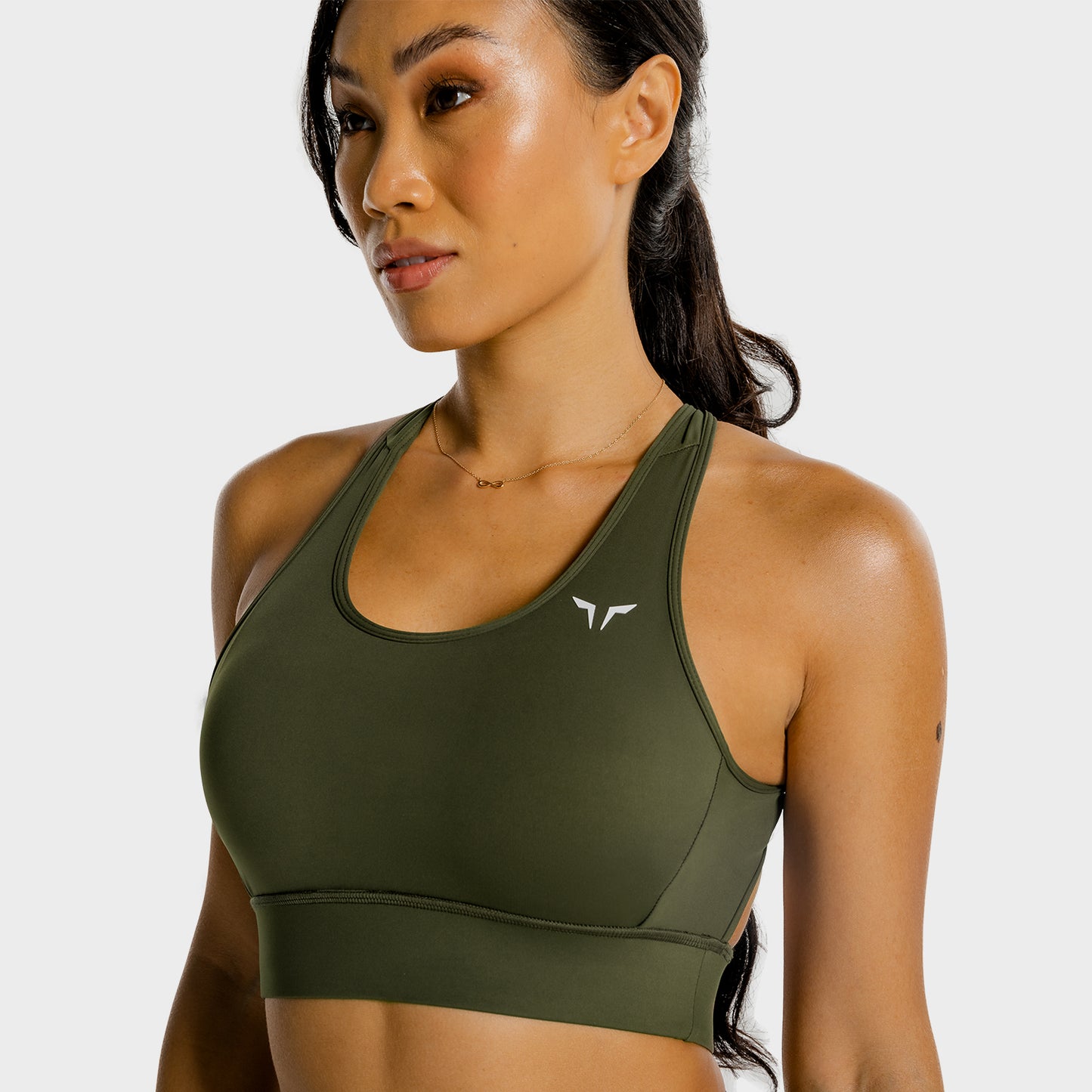 squatwolf-workout-clothes-core-bra-khaki-sports-bra-for-gym