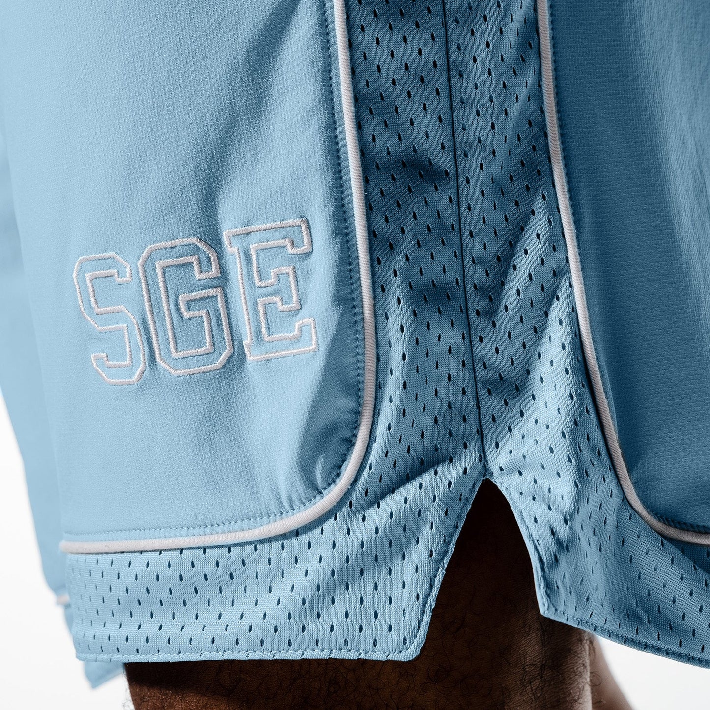 squatwolf-gym-wear-golden-era-basketball-shorts-blue-workout-shorts-for-men