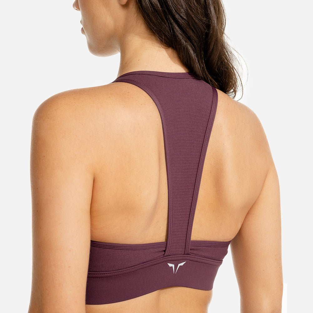 squatwolf-workout-clothes-plush-sports-bra-burgundy-sports-bra-for-gym