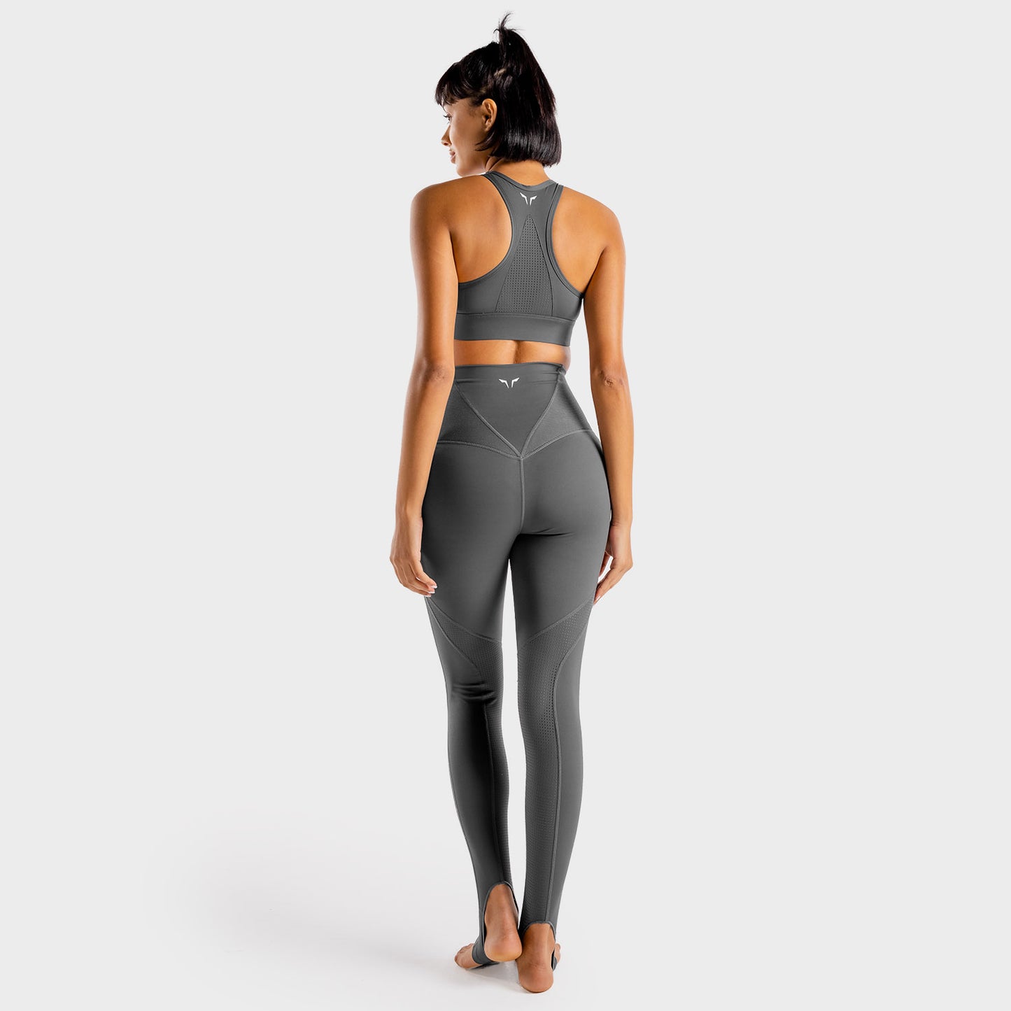 squatwolf-gym-leggings-for-women-wolf-leggings-graphite-workout-clothes
