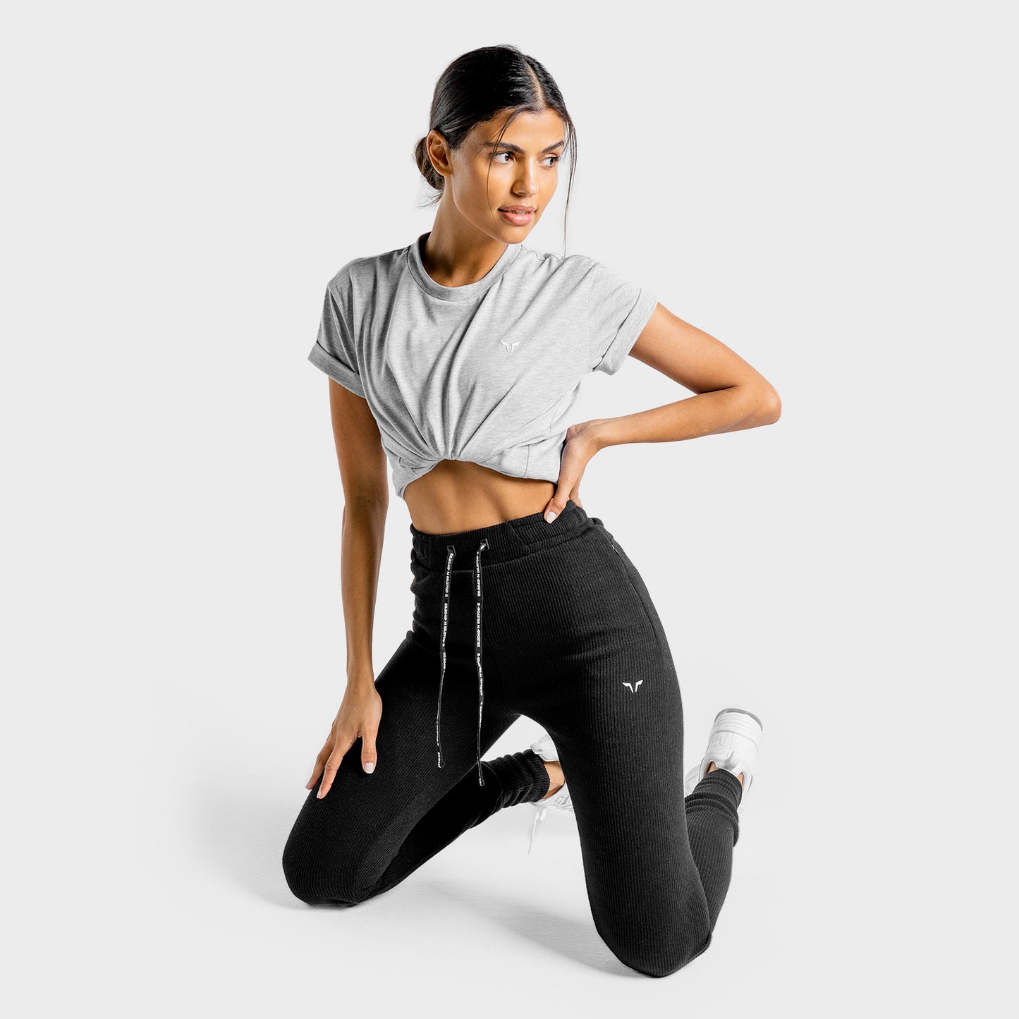squatwolf-pants-for-women-luxe-joggers-black-gym-workout-clothes