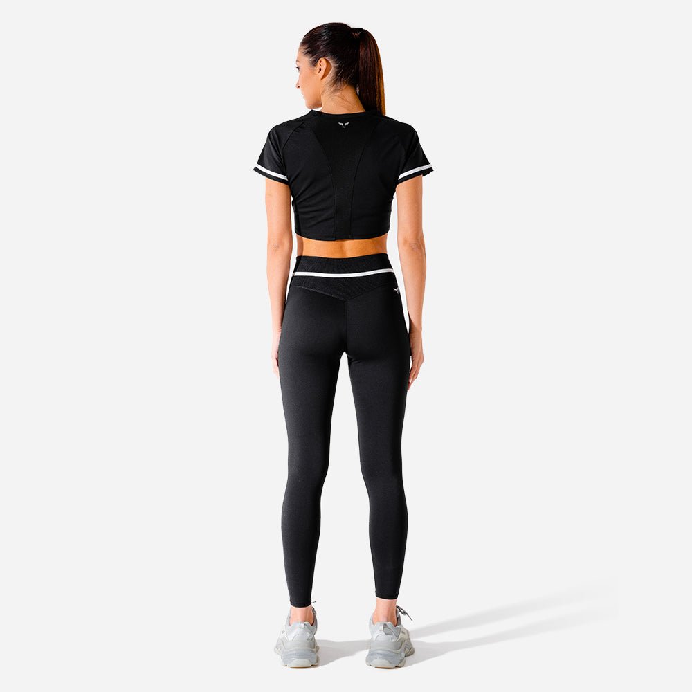 squatwolf-top-for-women-hybrid-crop-top-black-gym-workout-crop