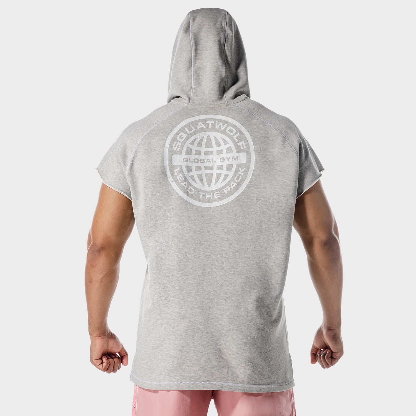 squatwolf-gym-wear-golden-era-sleeveless-hoodie-grey-workout-hoodies-for-men