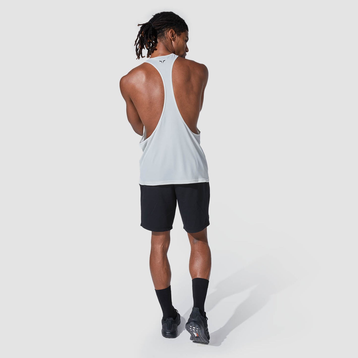 squatwolf-gym-wear-graphic-wave-eyes-stringer-white-workout-stringers-vests-for-men