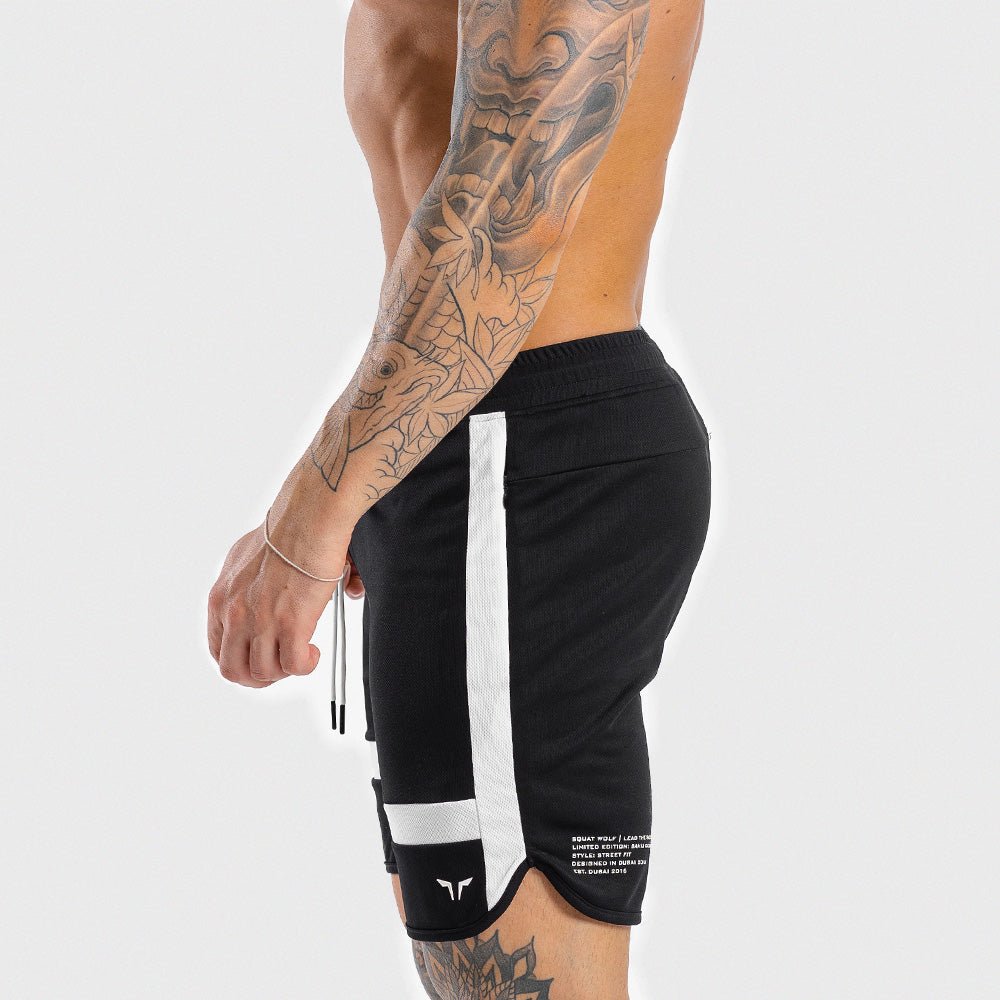 hype-shorts-black-panel