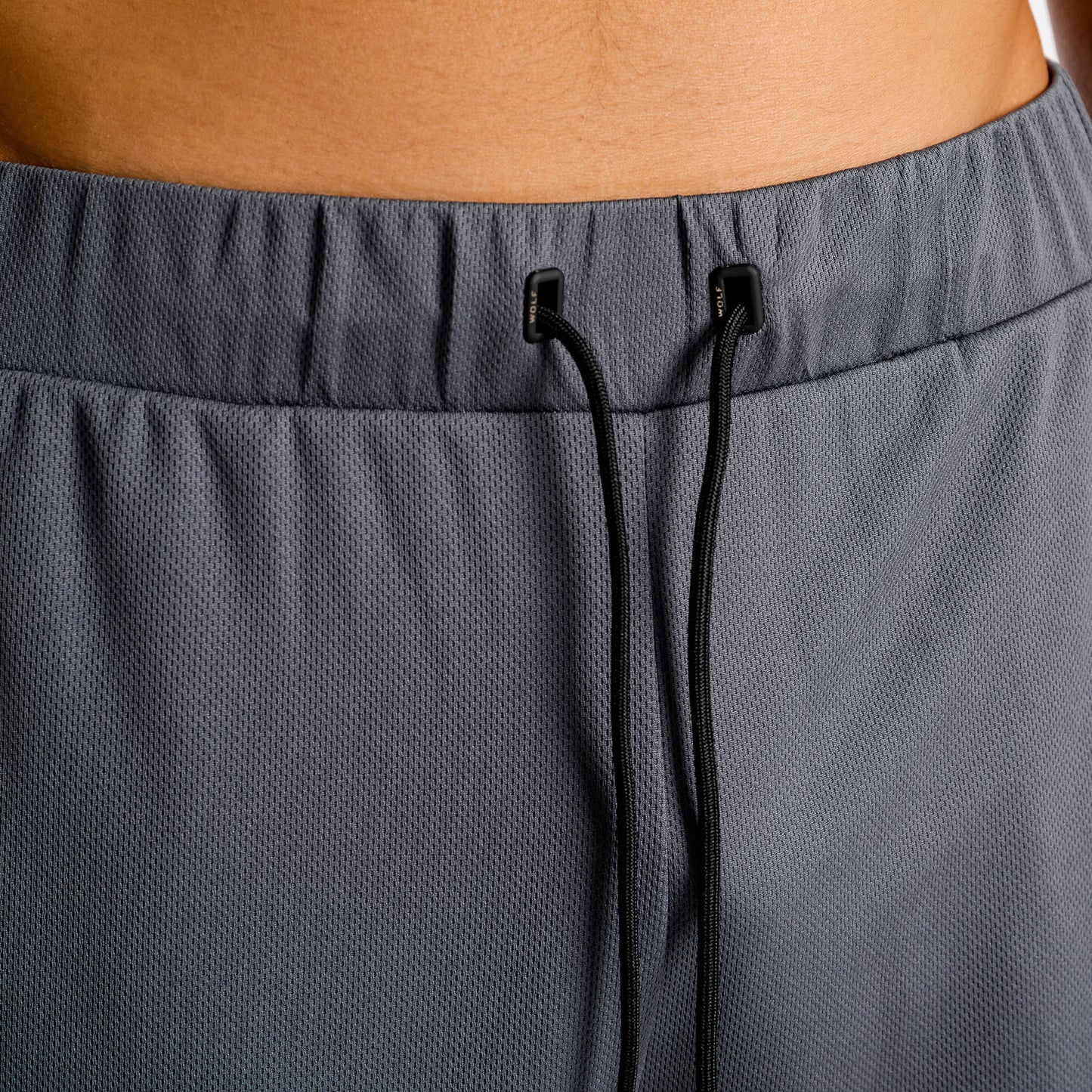 squatwolf-workout-short-for-men-flux-basketball-shorts-charcoal-gym-wear
