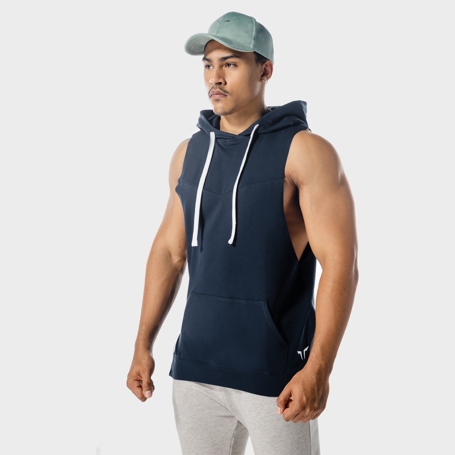 squatwolf-gym-wear-wolf-trucker-cap-sky-blue-workout