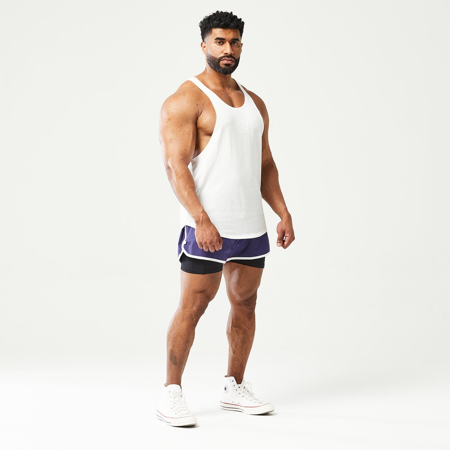squatwolf-gym-wear-golden-era-stringer-white-workout-stringers-vests-for-men