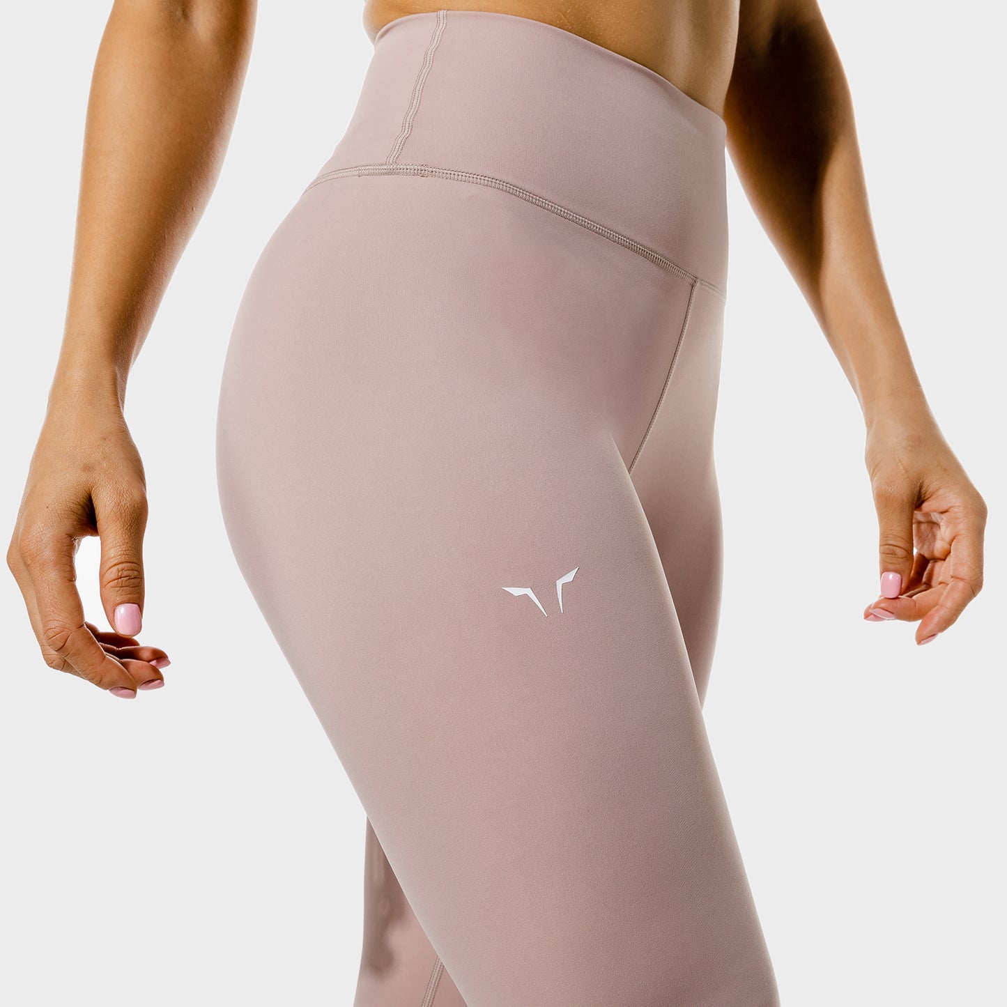 squatwolf-workout-clothes-womens-fitness-7-8-leggings-pink-gym-leggings-for-women