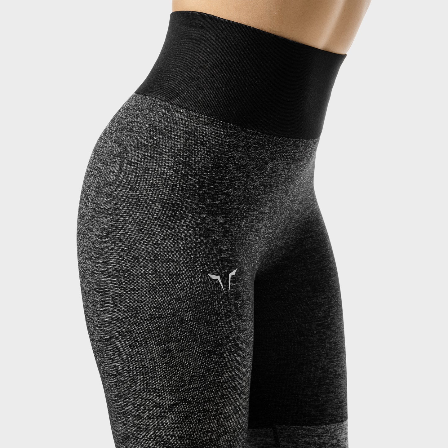 squatwolf-workout-leggings-womens-fitness-seamless-leggings-black-gym-wear-for-women