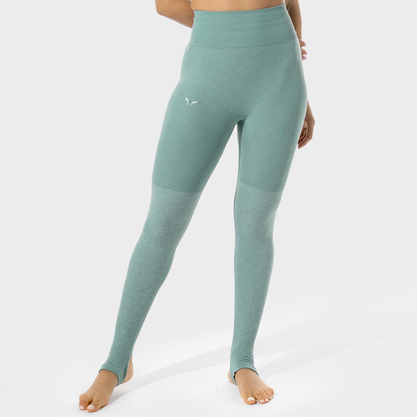 squatwolf-workout-leggings-womens-fitness-seamless-leggings-blue-gym-wear-for-women