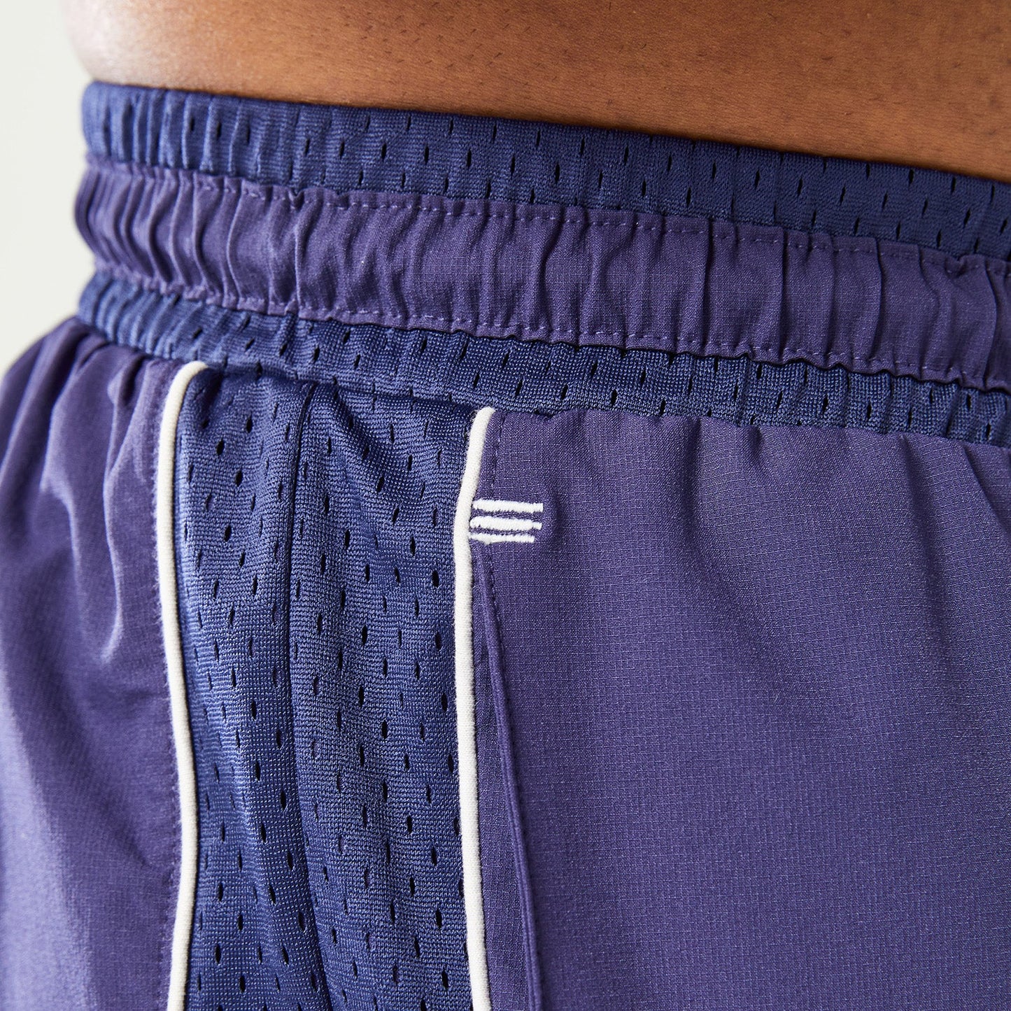 squatwolf-gym-wear-golden-era-basketball-shorts-blue-workout-shorts-for-men