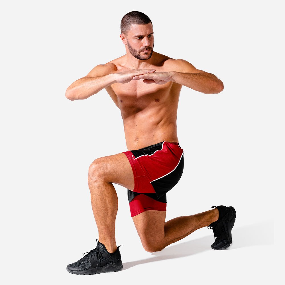 squatwolf-workout-short-for-men-hybrid-2-in-1-black-shorts-gym-wear