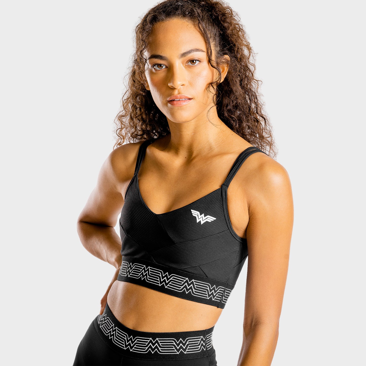 squatwolf-sports-bra-for-gym-wonder-woman-sports-bra-black-workout-clothes
