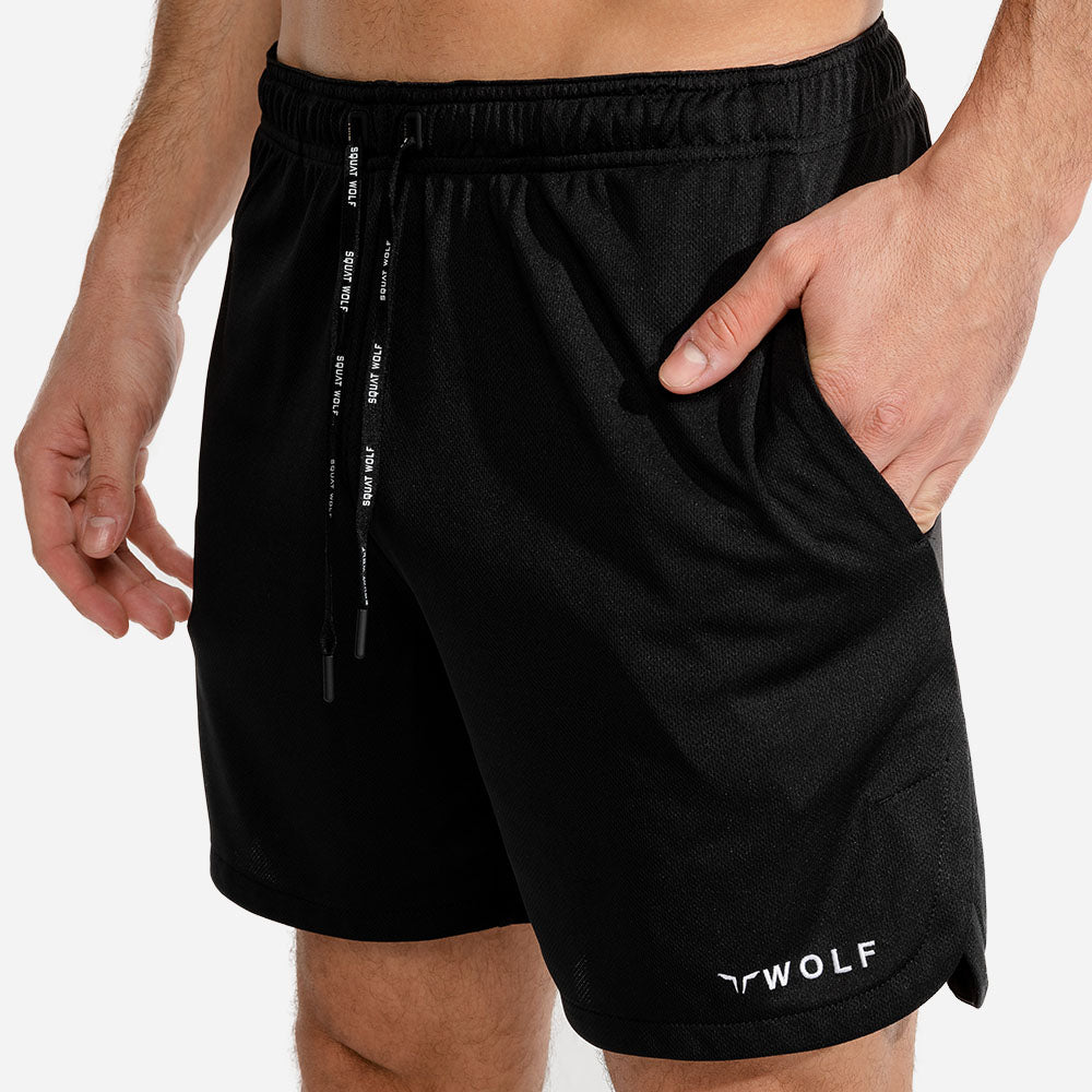 squatwolf-workout-short-for-men-evolve-gym-shorts-black-gym-wear