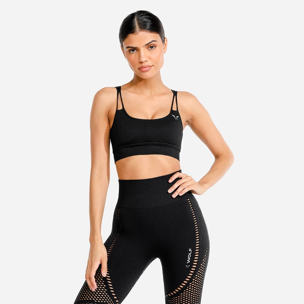 squatwolf-gym-leggings-for-women-meta-seamless-leggings-rose-gold-workout-clothes