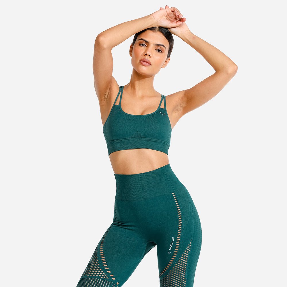 squatwolf-gym-leggings-for-women-meta-seamless-leggings-rose-gold-workout-clothes
