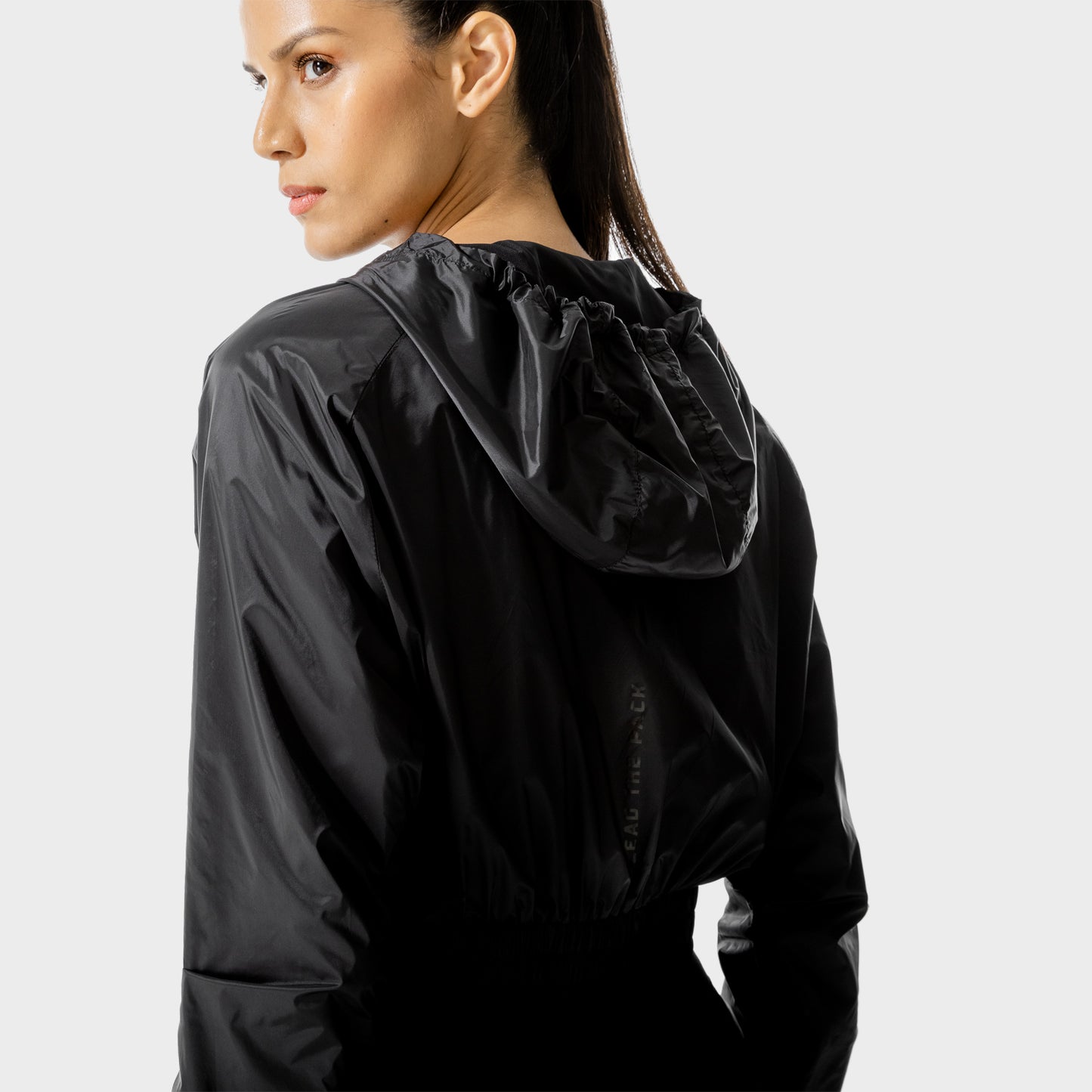 squatwolf-gym-hoodies-women-lab-360-crop-jacket-black-workout-clothes