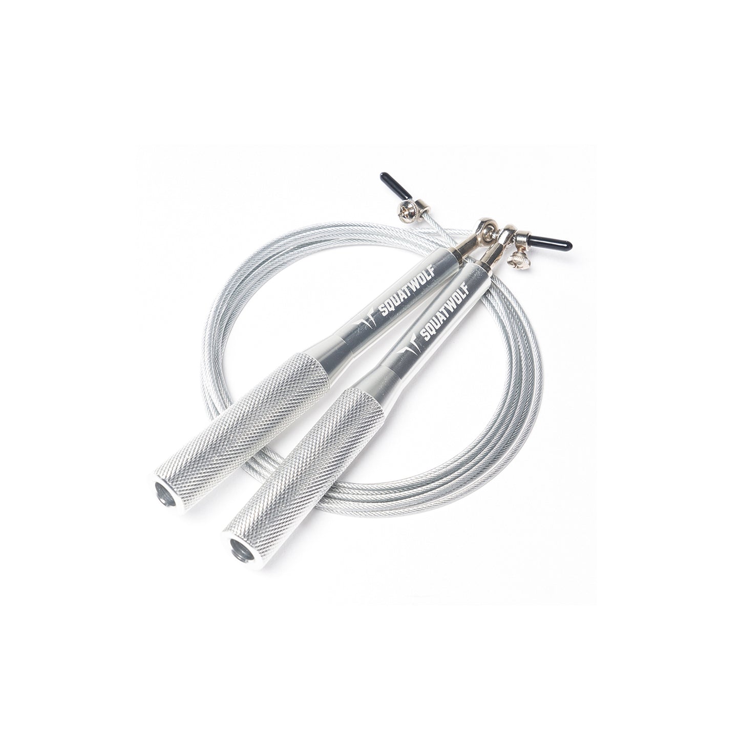 squatwolf-gym-wear-squatwolf-skipping-rope-silver-workout