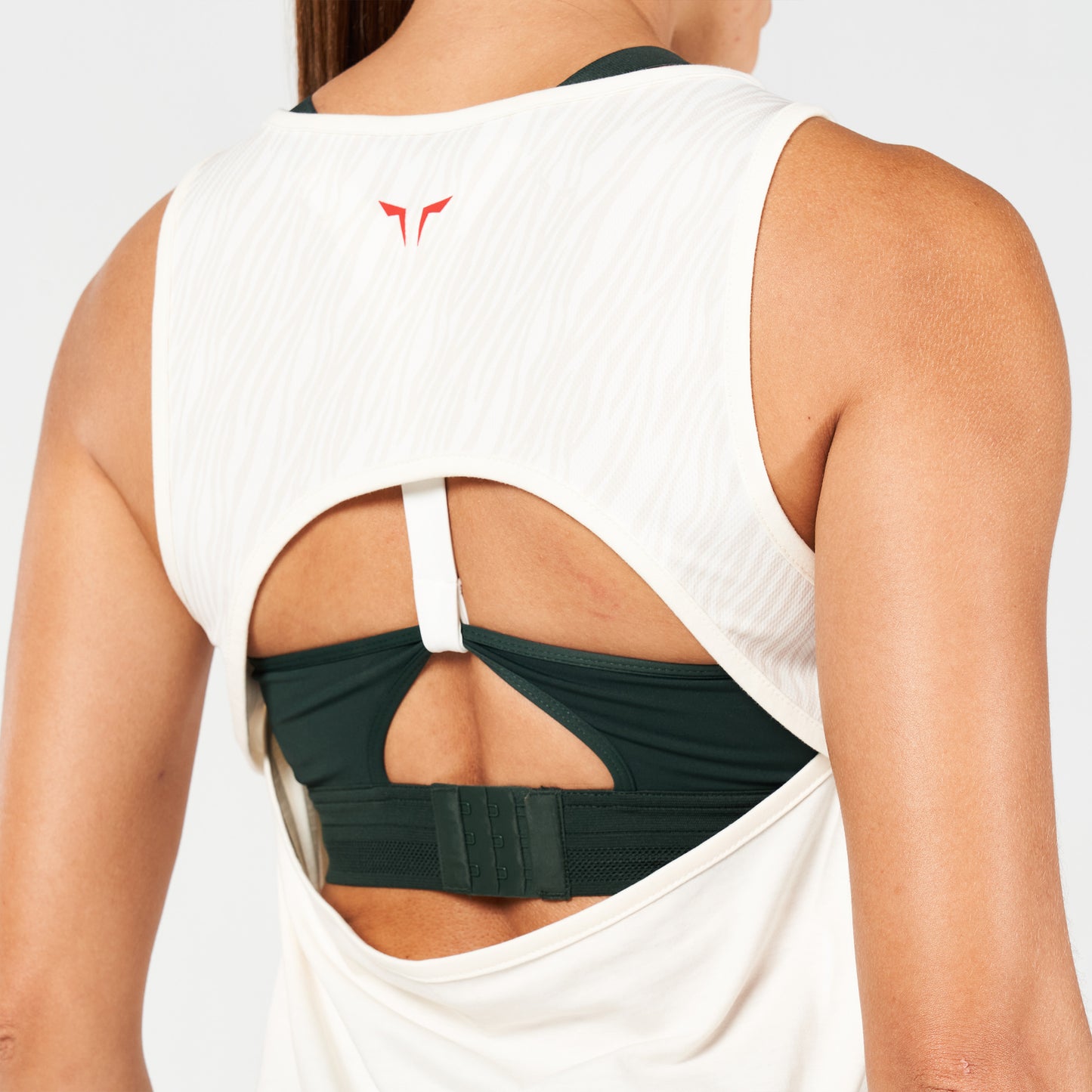 squatwolf-workout-clothes-core-open-back-tank-pearl-white-gym-tank-tops-for-women
