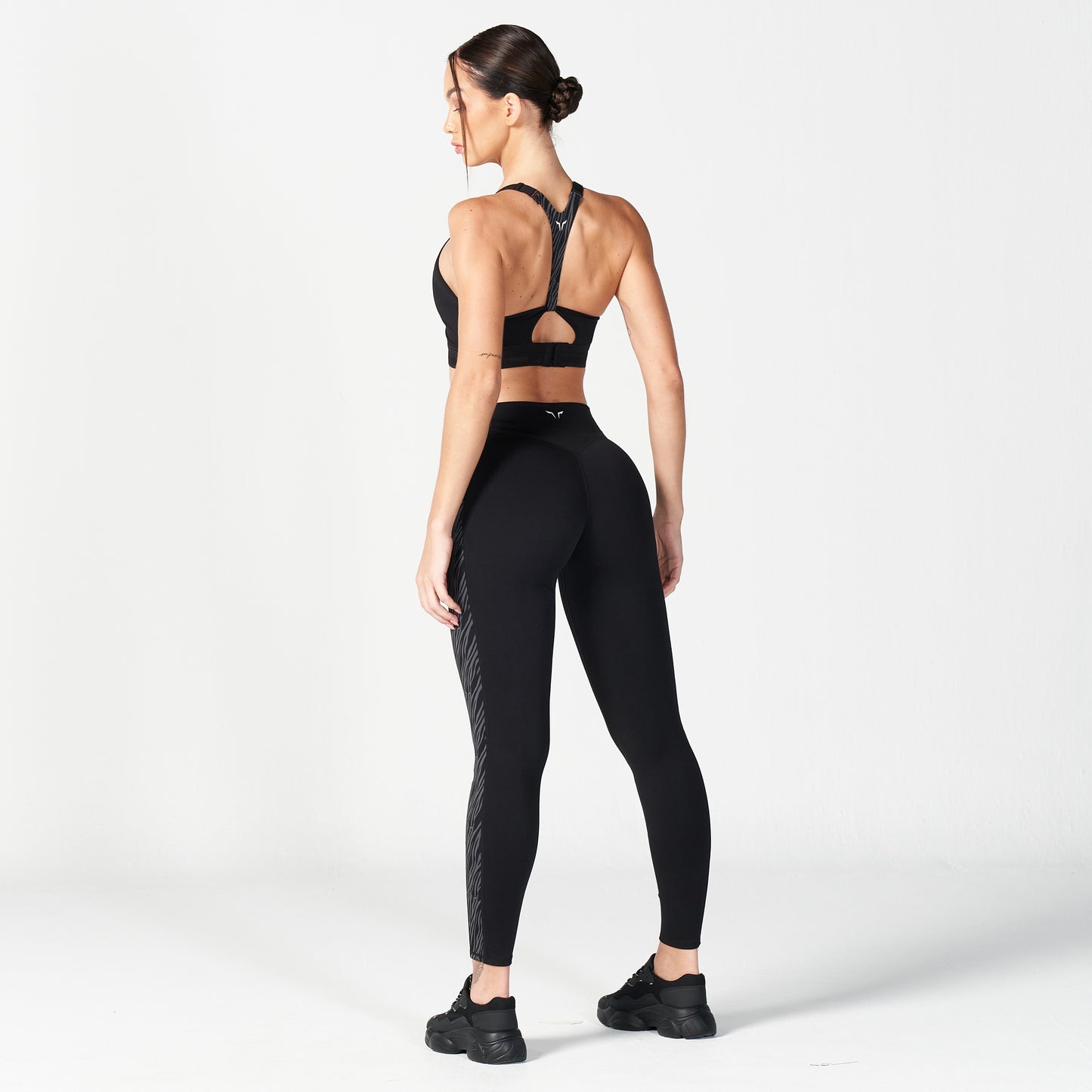 squatwolf-workout-clothes-core-wild-panel-leggings-black-gym-leggings-for-women