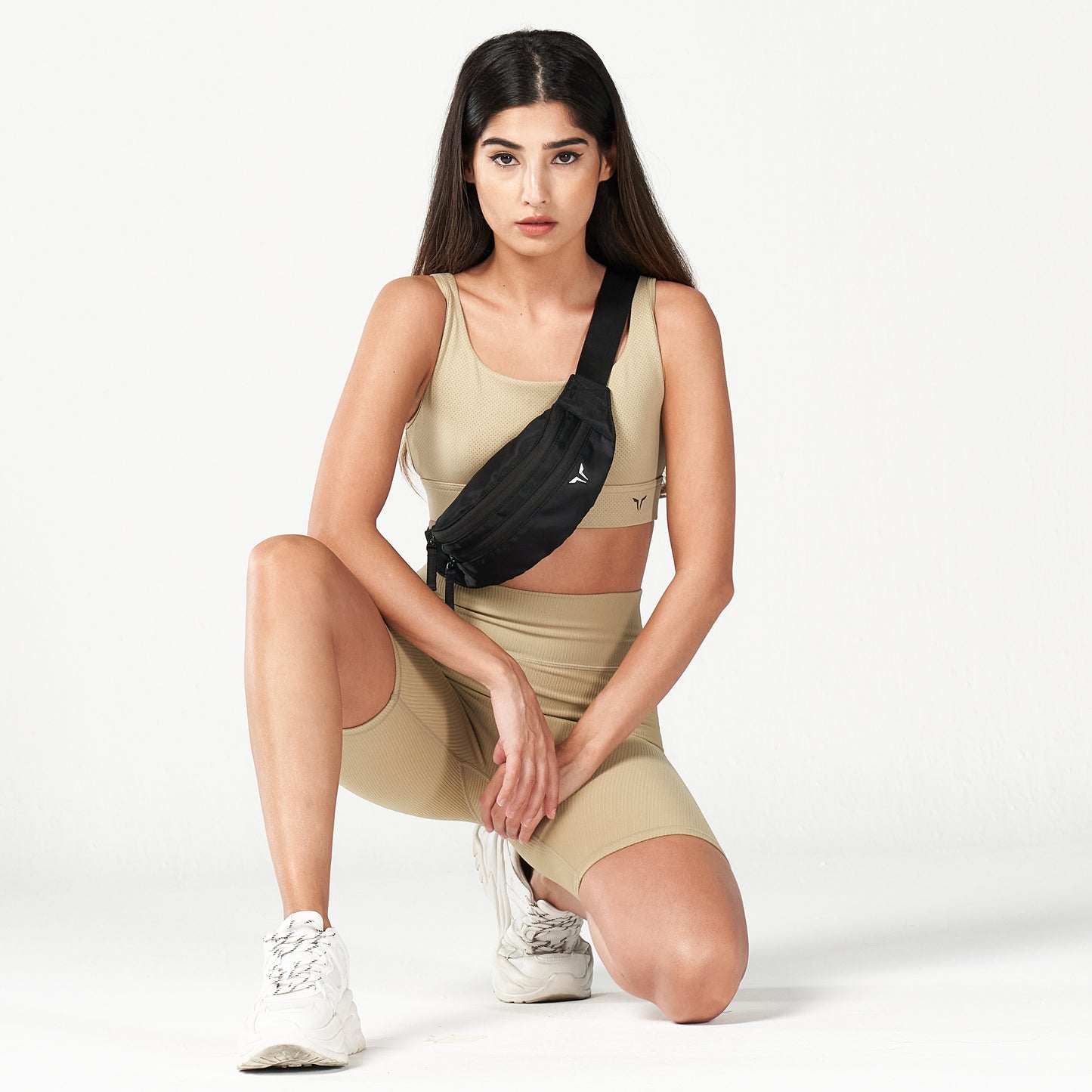 squatwolf-workout-clothes-code-power-bra-sand-sports-bra-for-gym