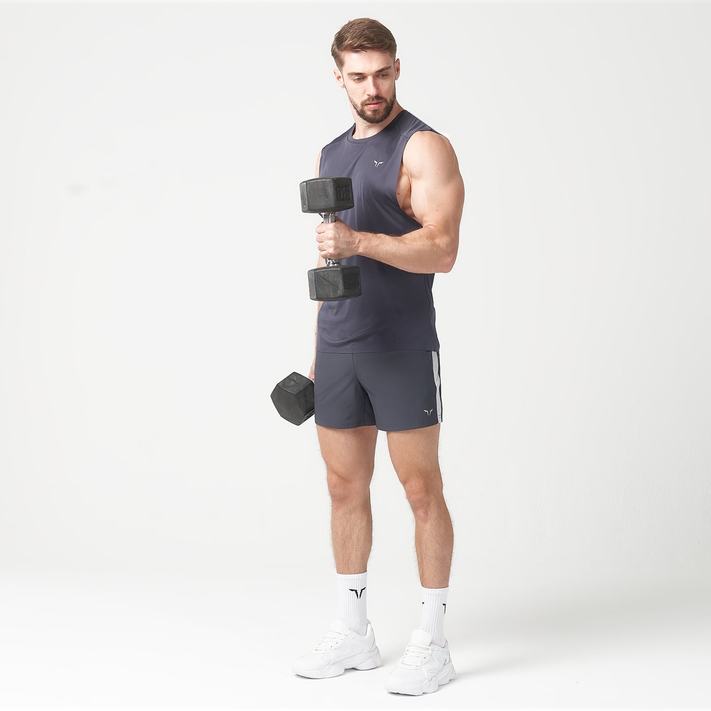 squatwolf-gym-wear-lab360-active-tank-ebony-workout-tank-tops-for-men