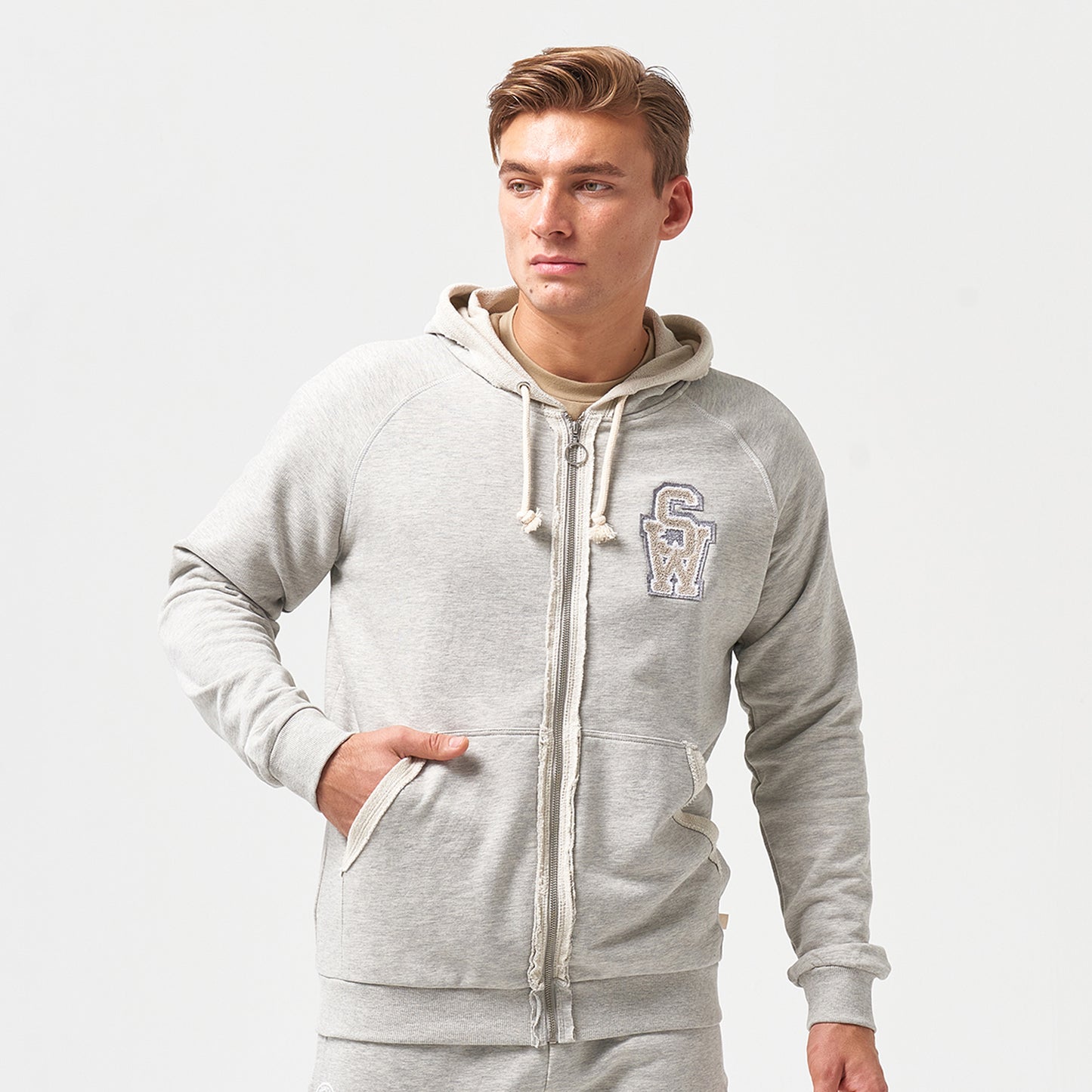 squatwolf-gym-wear-golden-era-hoodie-grey-workout-hoodies-for-men