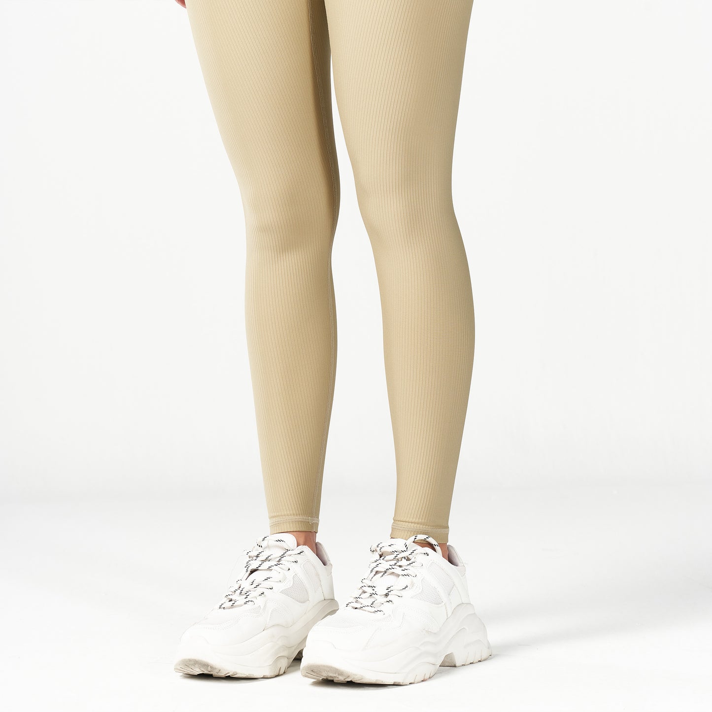 squatwolf-workout-clothes-code-ribbed-leggings-sand-gym-leggings-for-women