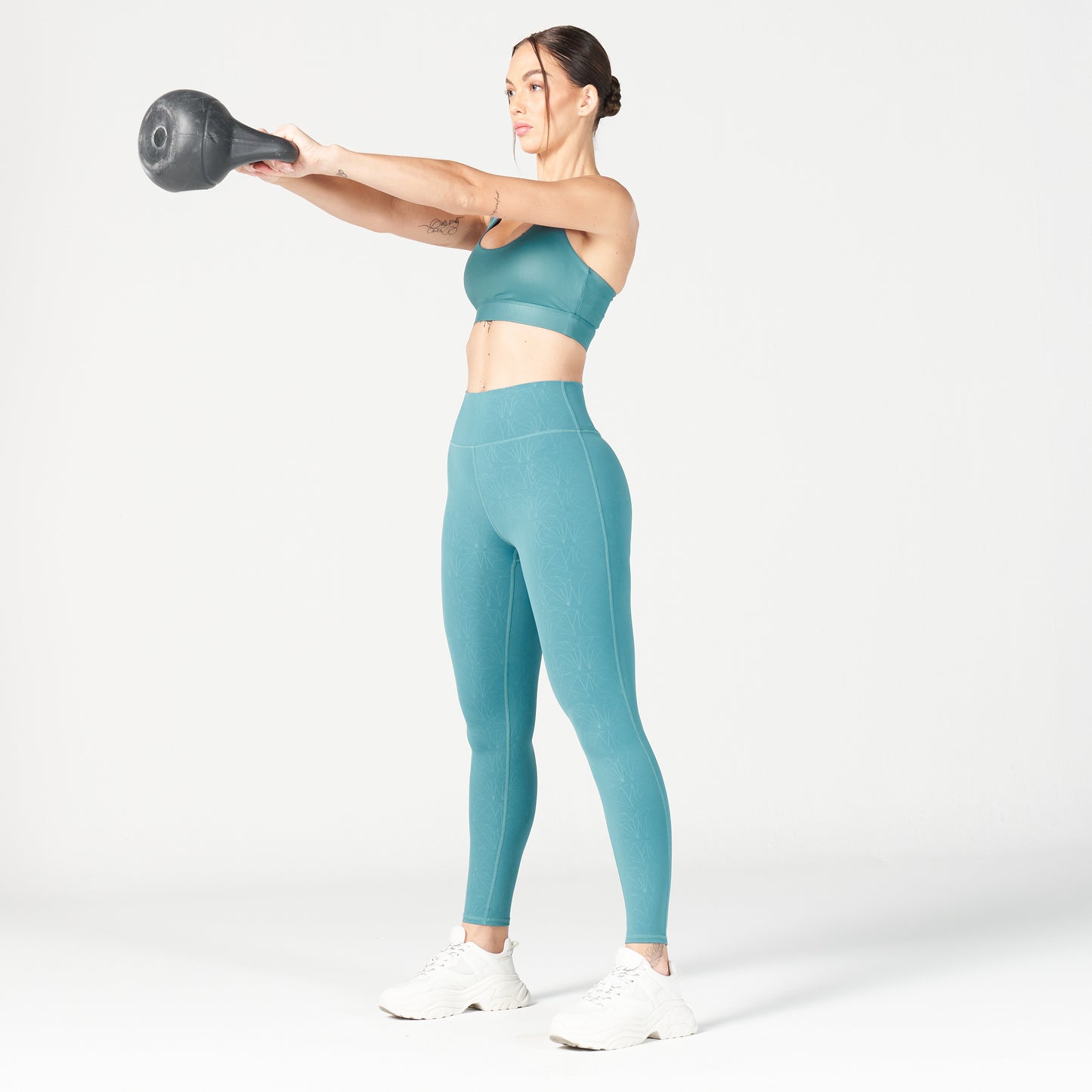 squatwolf-workout-clothes-core-agile-reimagined-leggings-hydro-gym-leggings-for-women