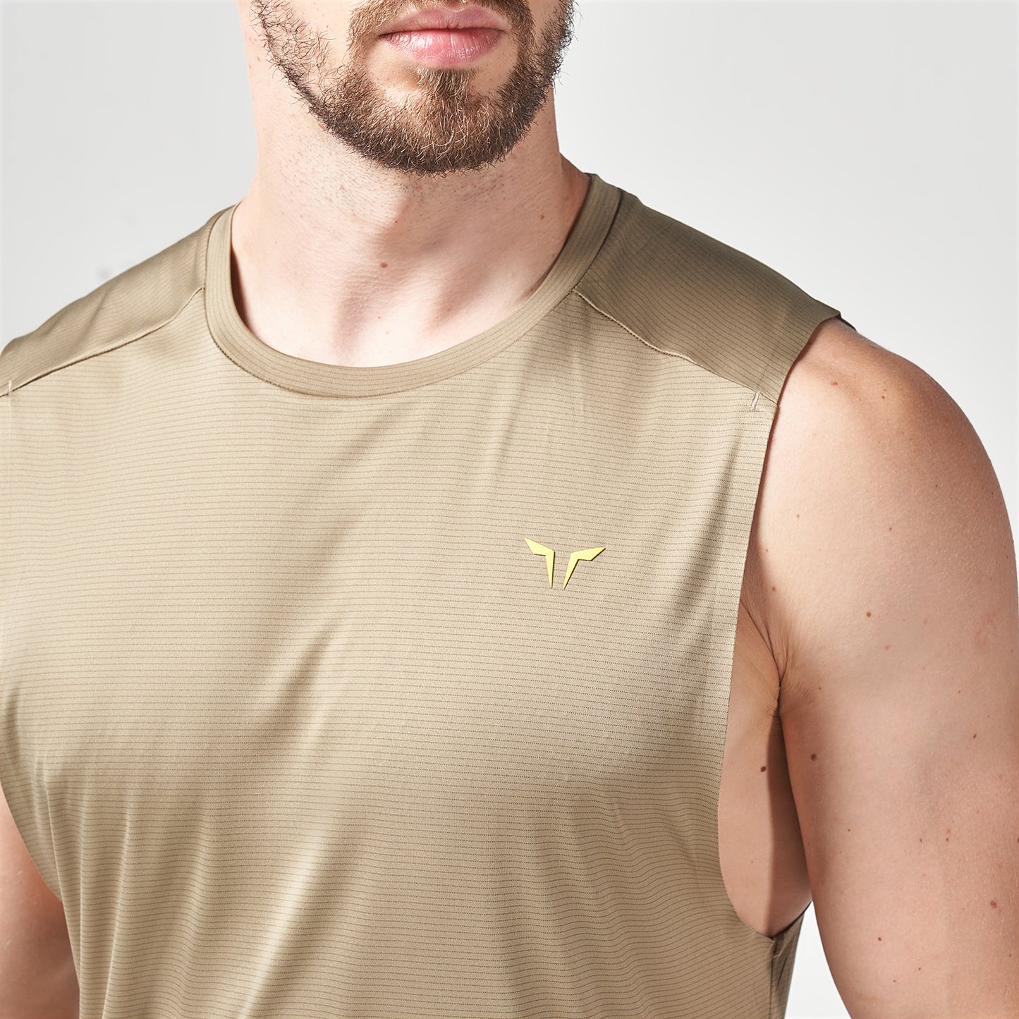 squatwolf-gym-wear-lab360-active-tank-green-workout-tank-tops-for-men
