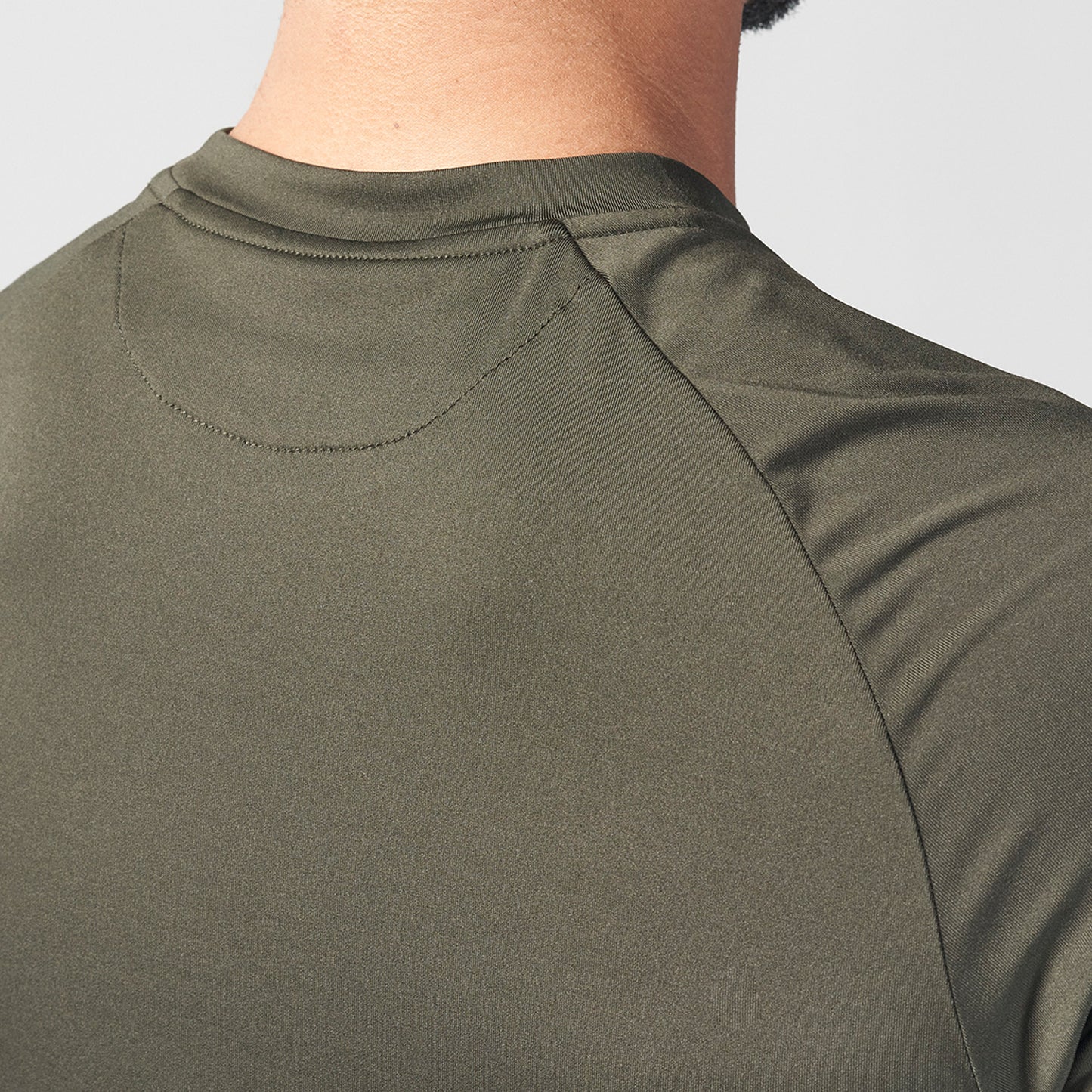 squatwolf-gym-wear-essential-ultralight-gym-tee-khaki-workout-shirts-for-men