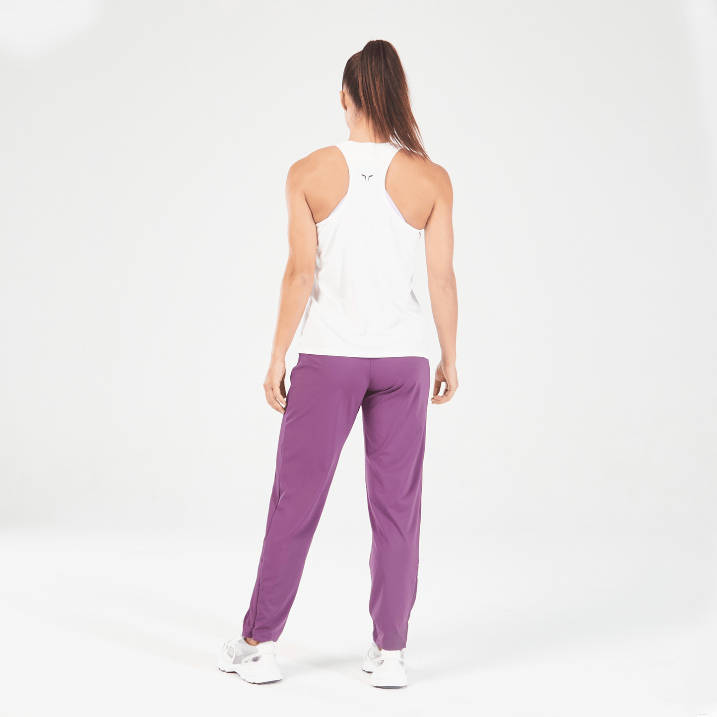 squatwolf-workout-clothes-core-velocity-tank-pearl-white-gym-tank-tops-for-women