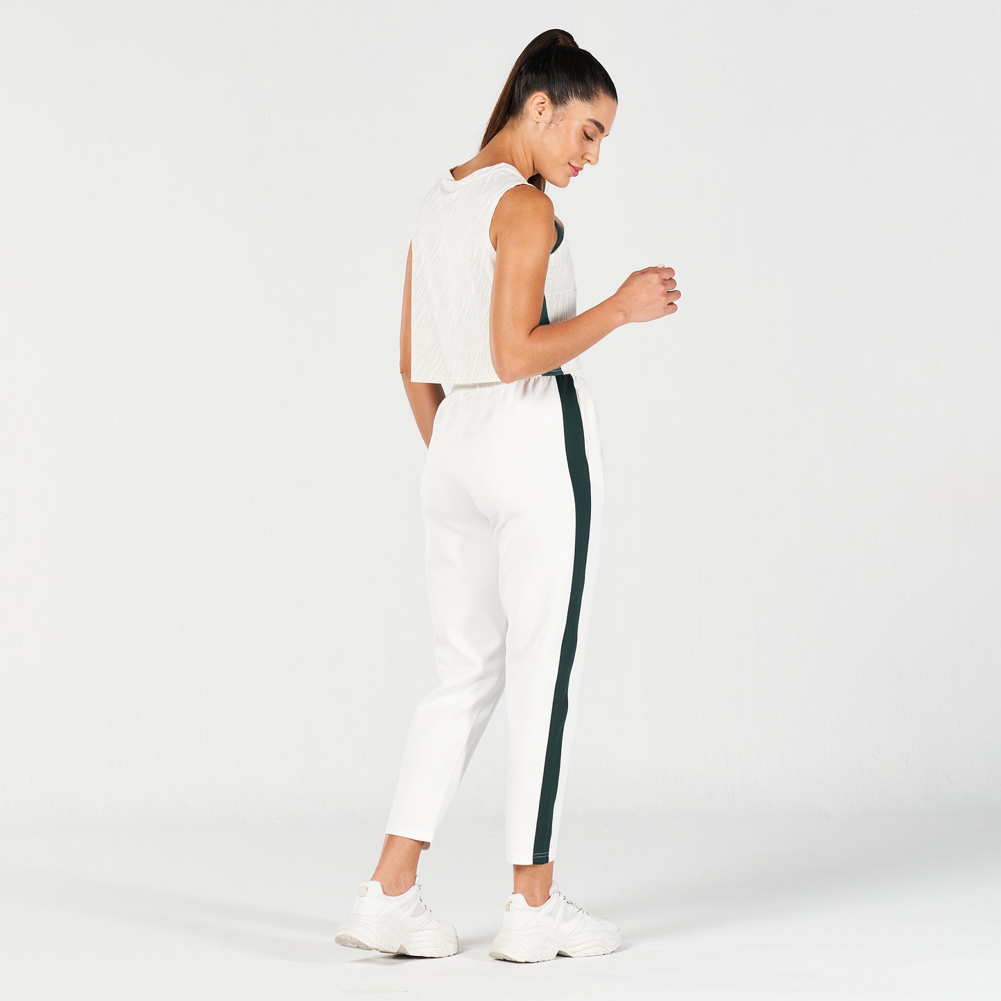squatwolf-workout-clothes-core-wild-print-crop-tank-pearl-white-gym-tank-tops-for-women