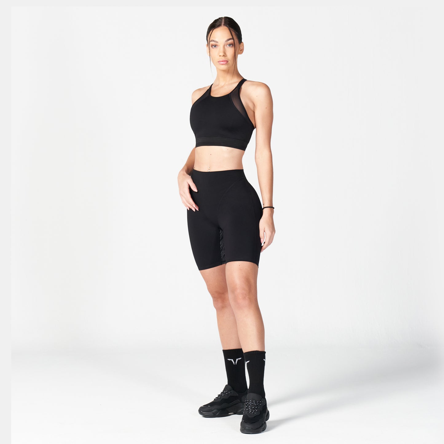 squatwolf-workout-clothes-core-high-support-y-back-bra-black-sports-bra-for-gym