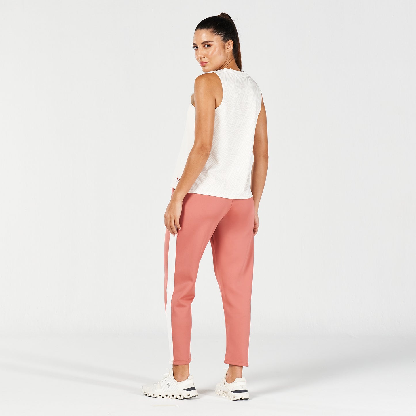 squatwolf-workout-clothes-core-wild-print-back-tank-pearl-white-gym-tank-tops-for-women