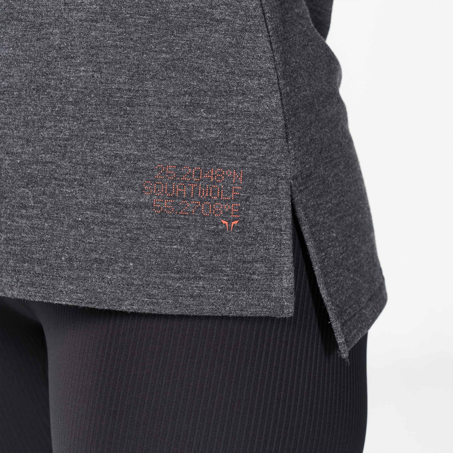 squatwolf-workout-clothes-code-marl-tank-black-marl-gym-tank-tops-for-women