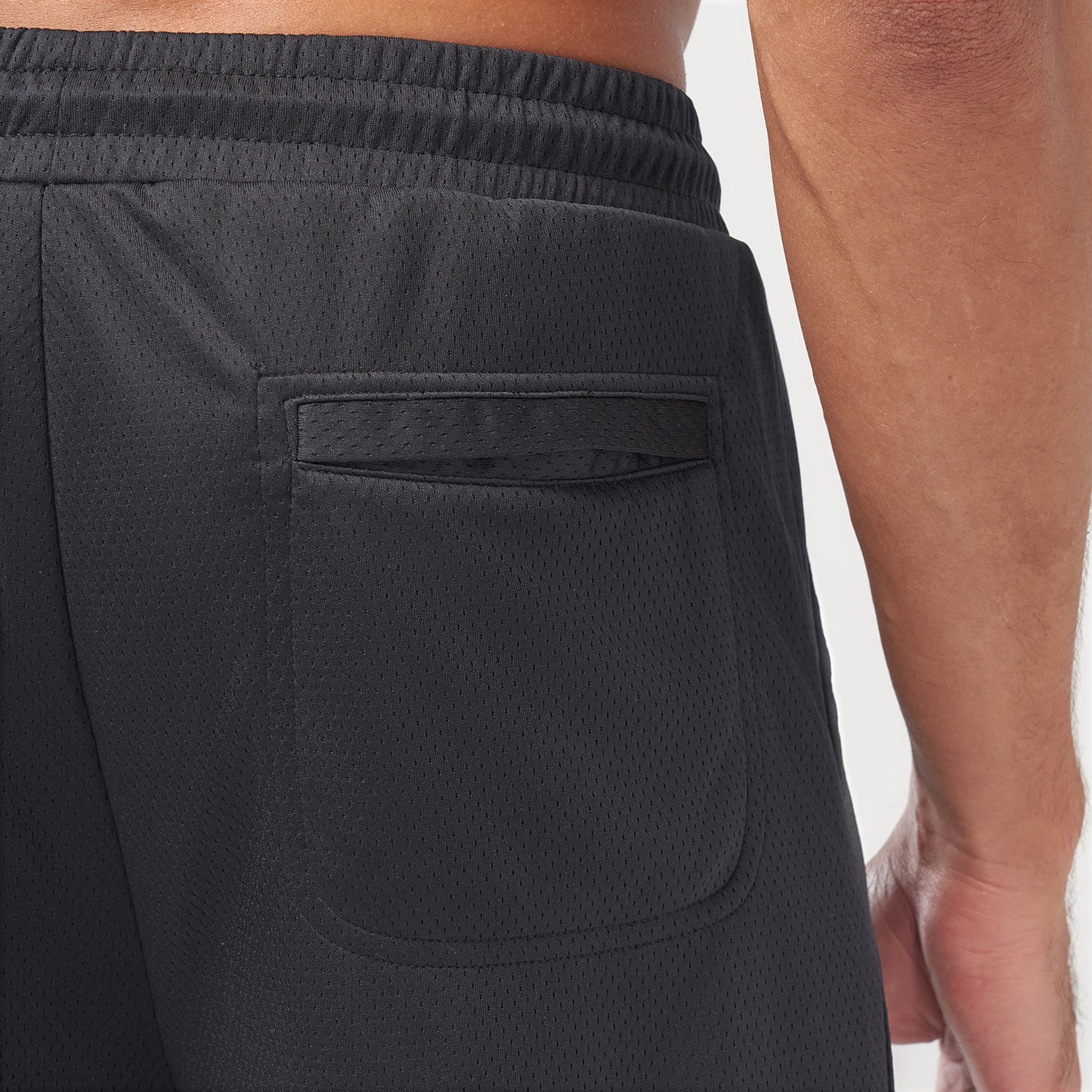 squatwolf-gym-wear-code-basketball-shorts-black-workout-short-for-men