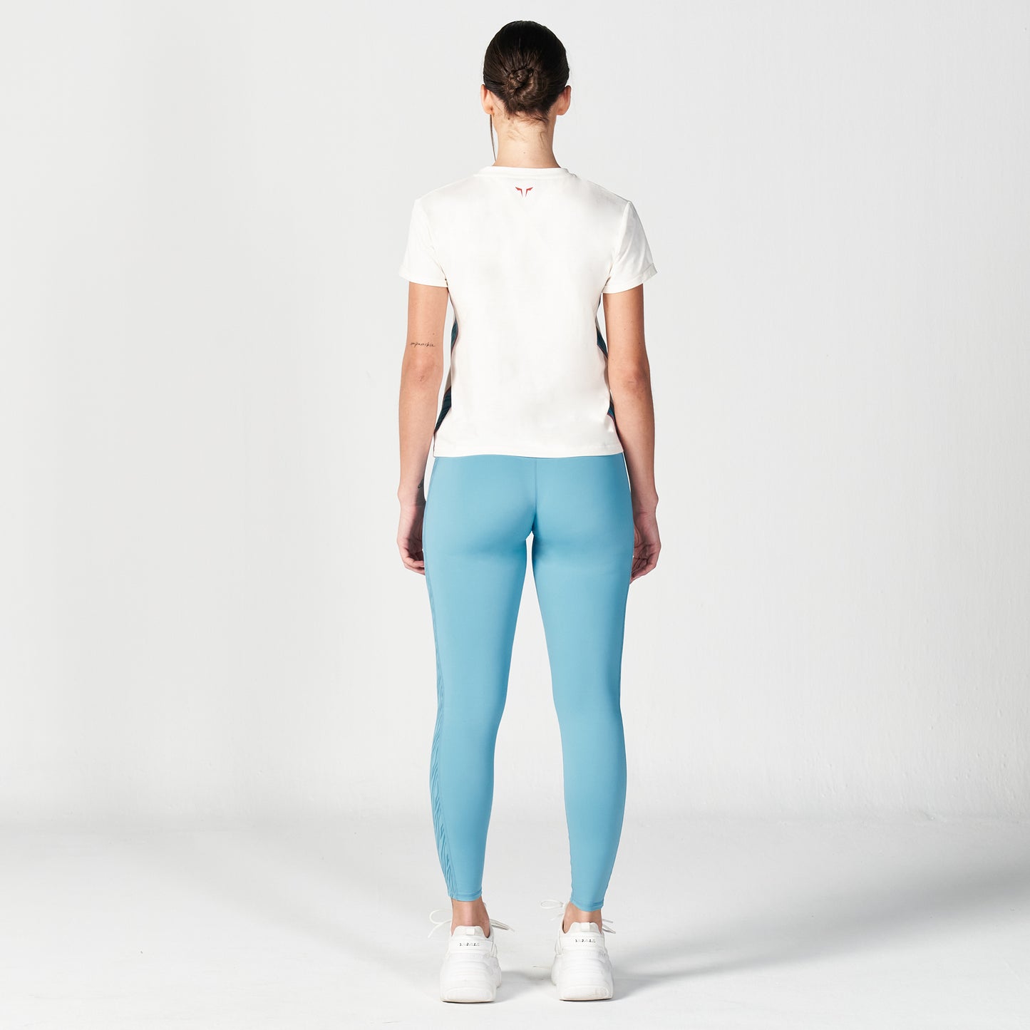 squatwolf-workout-clothes-core-wild-panel-relaxed-tee-white-gym-t-shirts-for-women