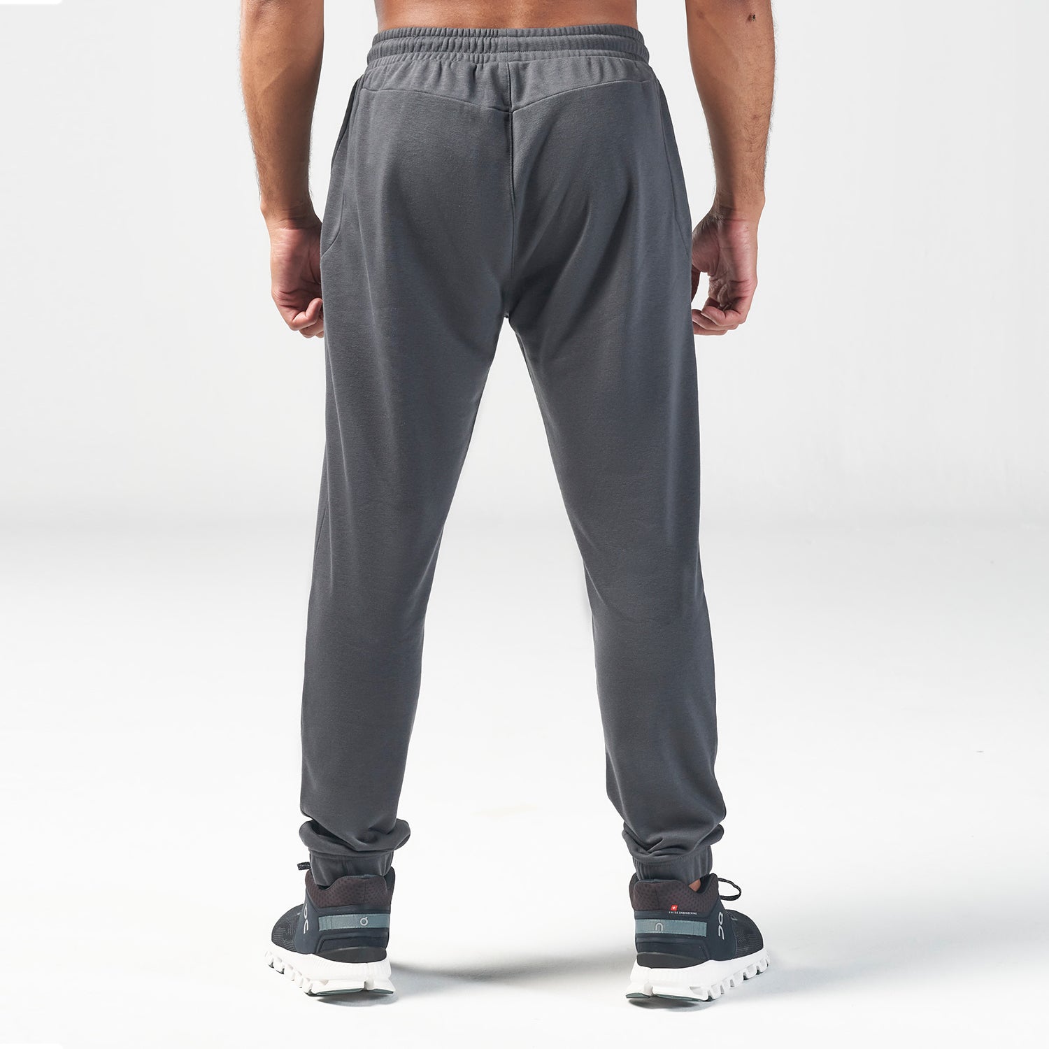 squatwolf-gym-wear-essential-jogger-pant-charcoal-workout-pants-for-men