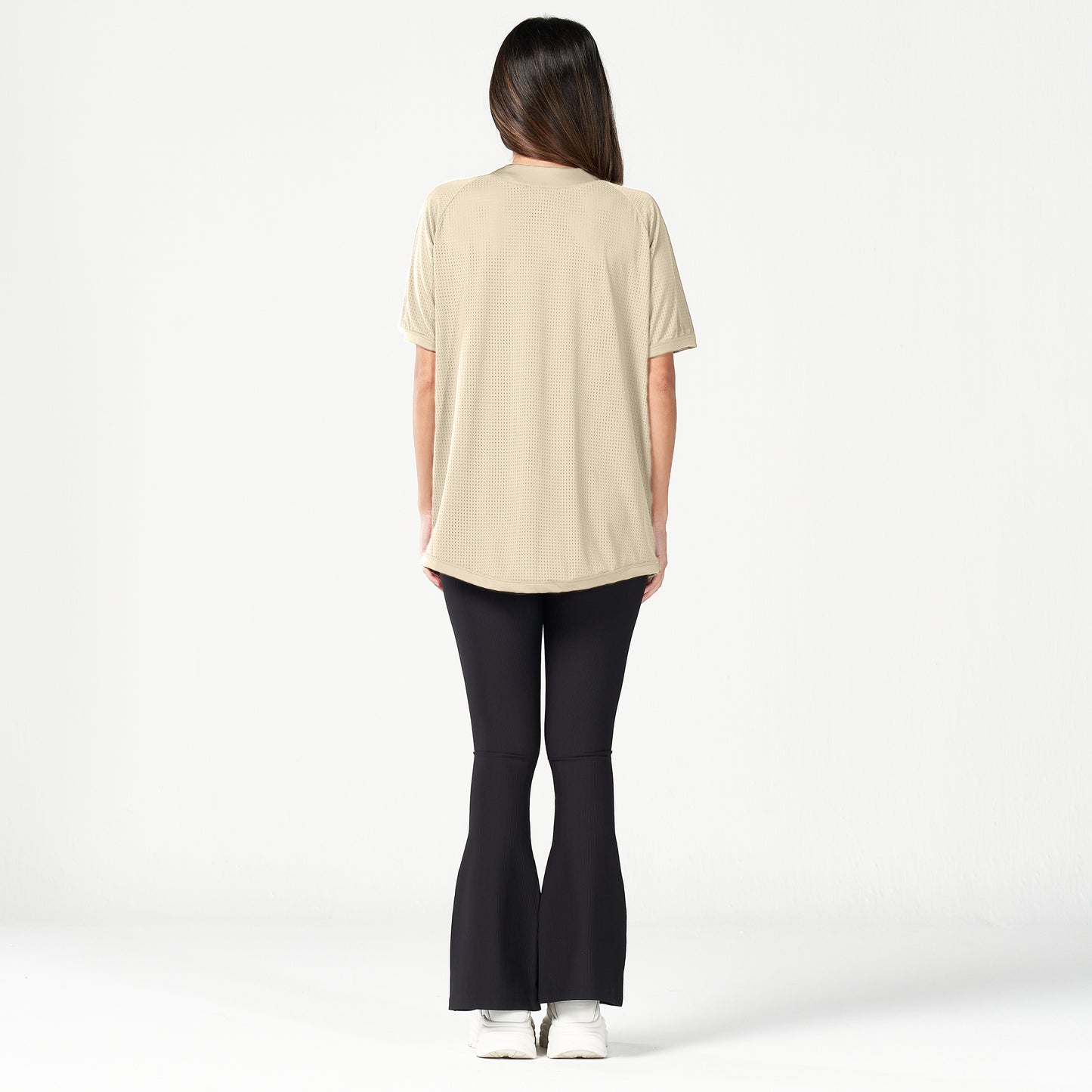 squatwolf-workout-clothes-code-baseball-tee-sand-gym-t-shirts-for-women