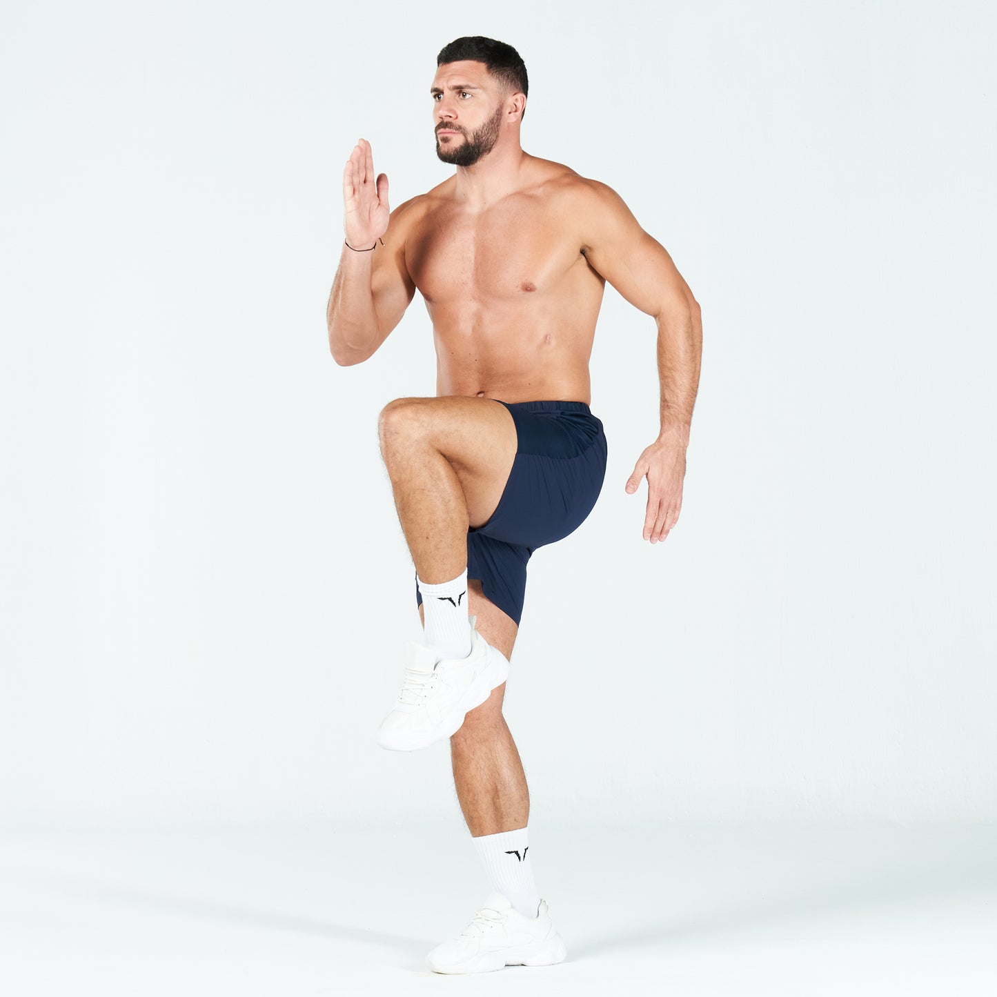squatwolf-gym-wear-statement-quick-dry-shorts-navy-workout-short-for-men