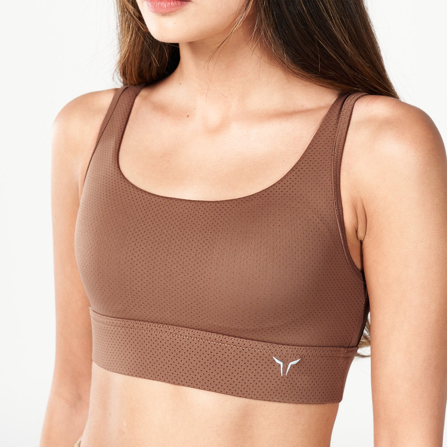 squatwolf-workout-clothes-code-power-bra-aztec-sports-bra-for-gym