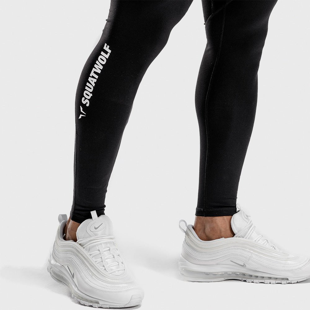 squatwolf-gym-wear-warrior-tights-black-workout-leggings-for-men