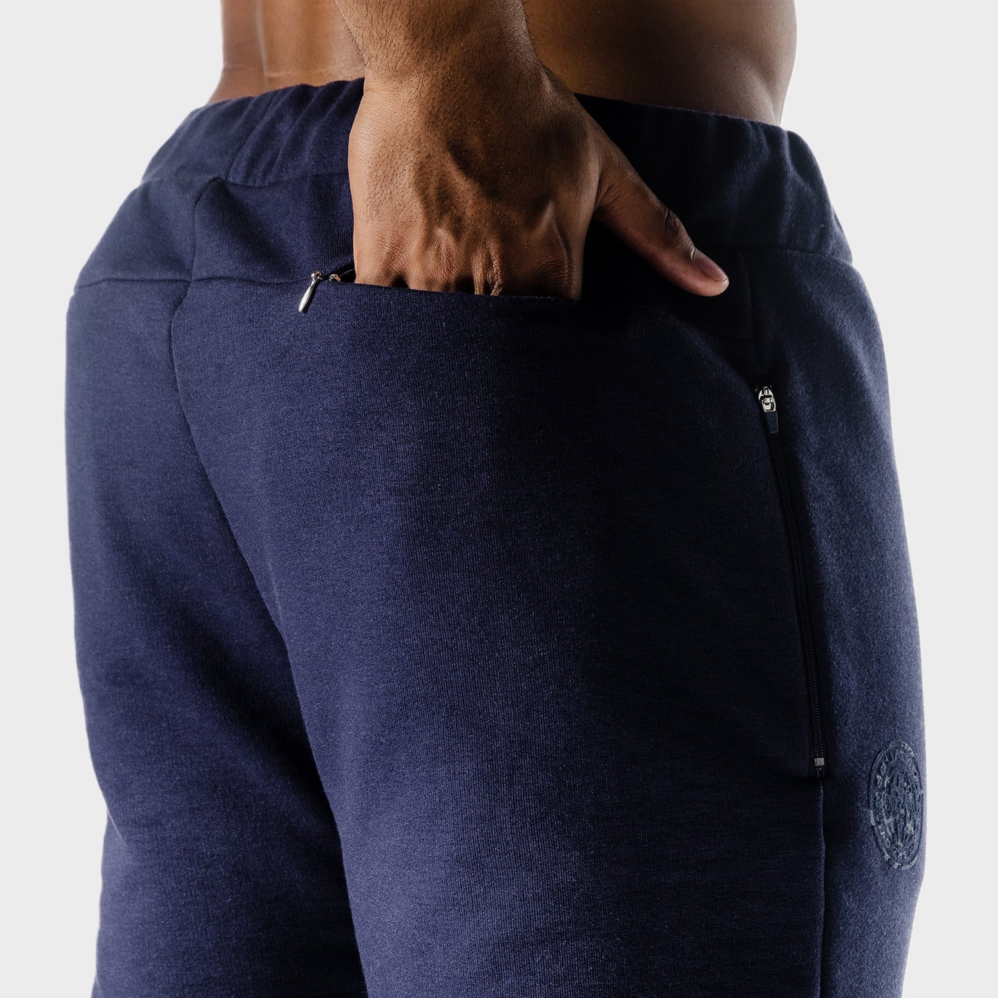 squatwolf-gym-pants-golden-era-joggers-patriot-blue-workout-clothes-for-men