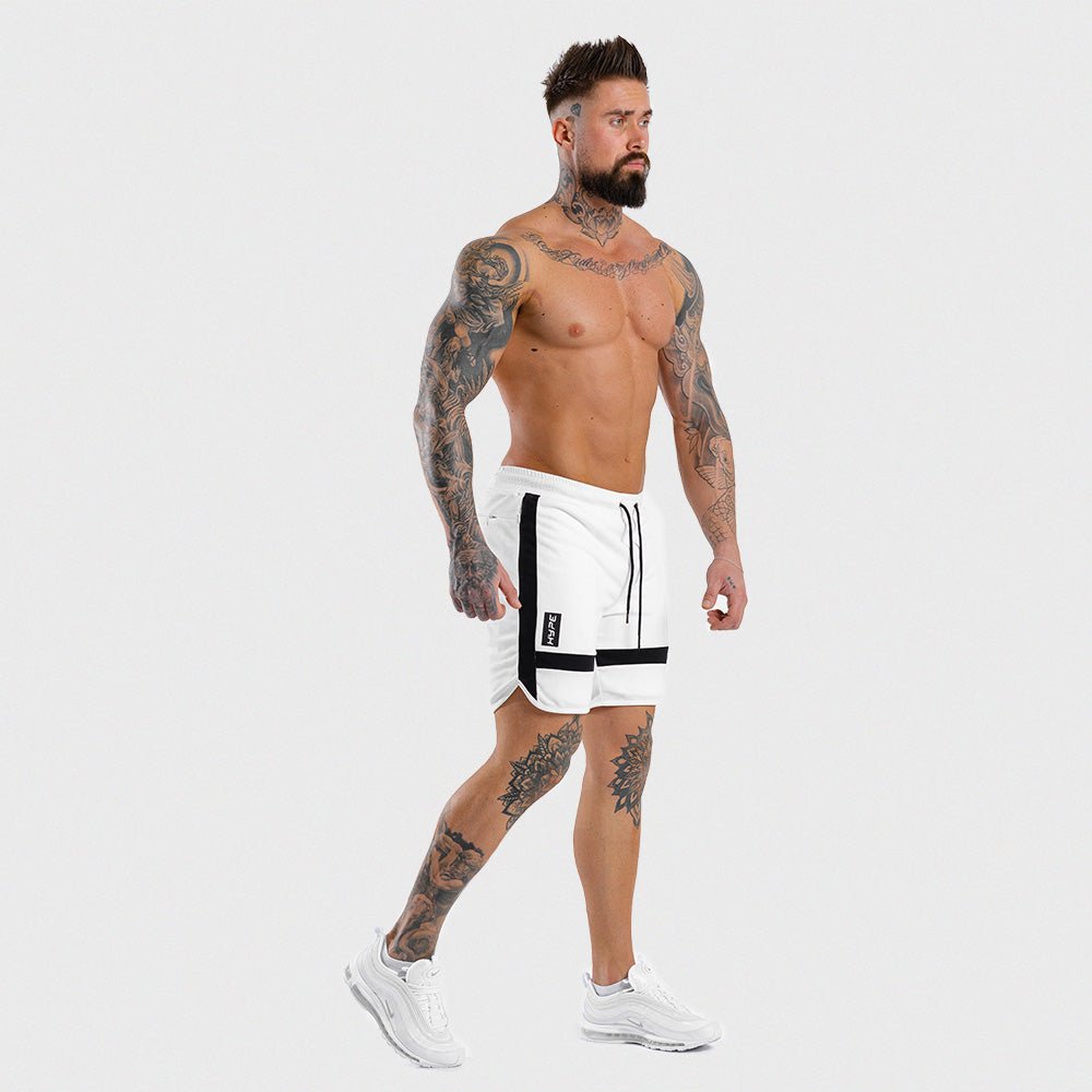 hype-shorts-white-panel
