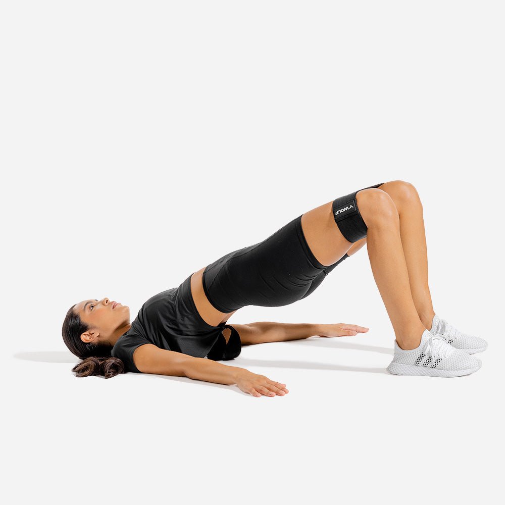 squat-bands-wolf-resistance