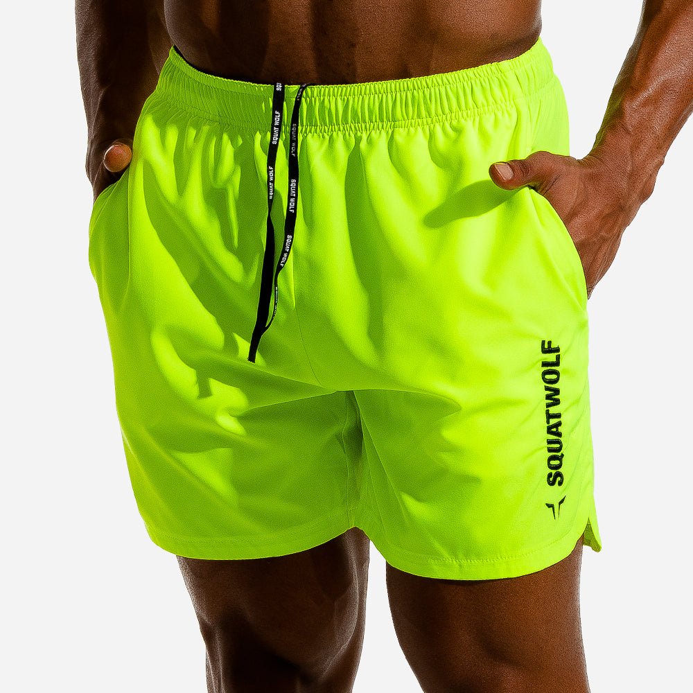 squatwolf-workout-short-for-men-warrior-shorts-neon-gym-wear