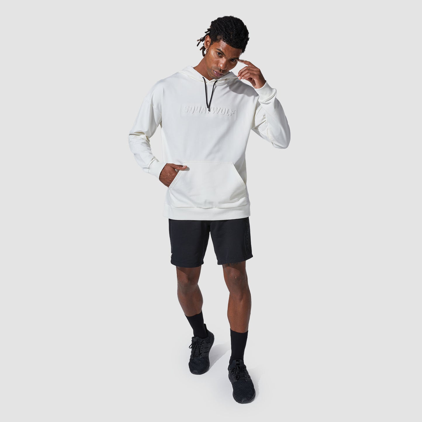 squatwolf-gym-wear-graphic-wordmark-hoodie-white-workout-hoodies-for-men
