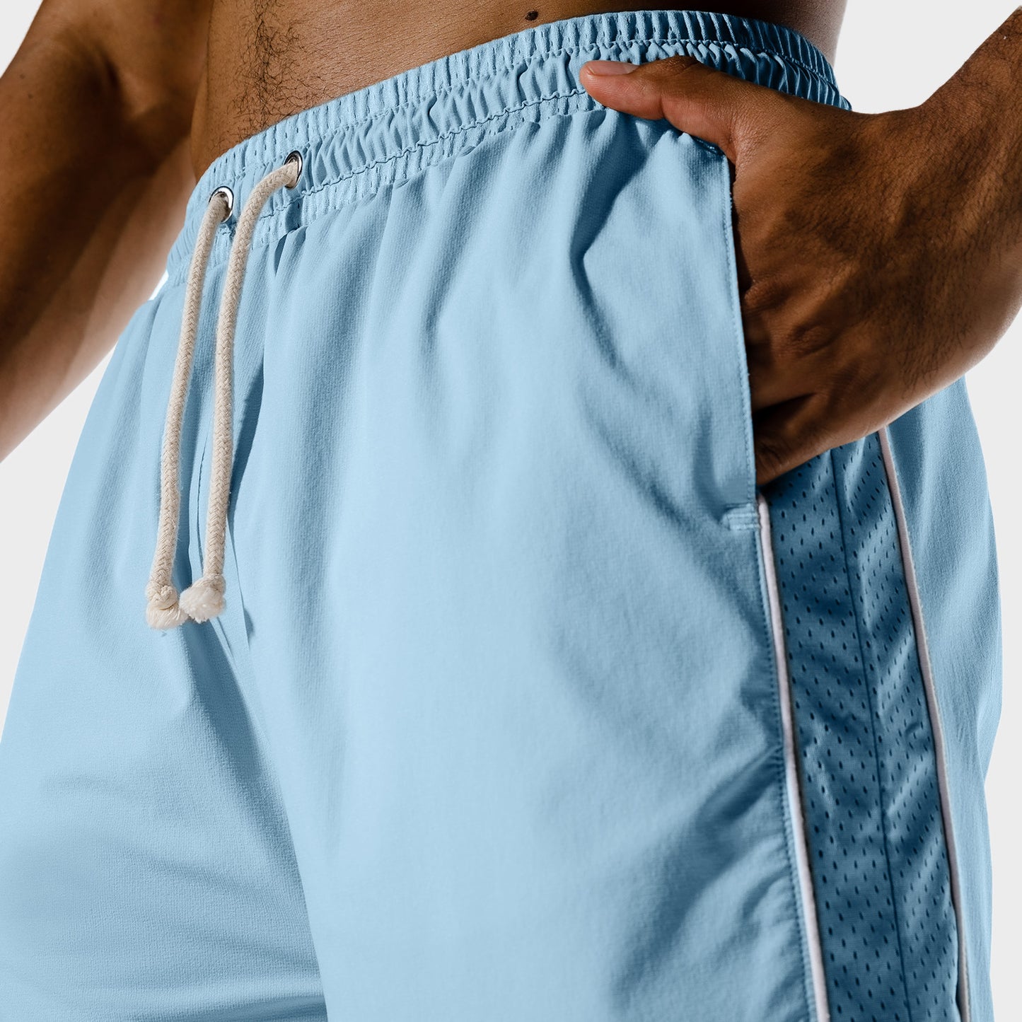 squatwolf-gym-wear-golden-era-basketball-shorts-blue-workout-shorts-for-men